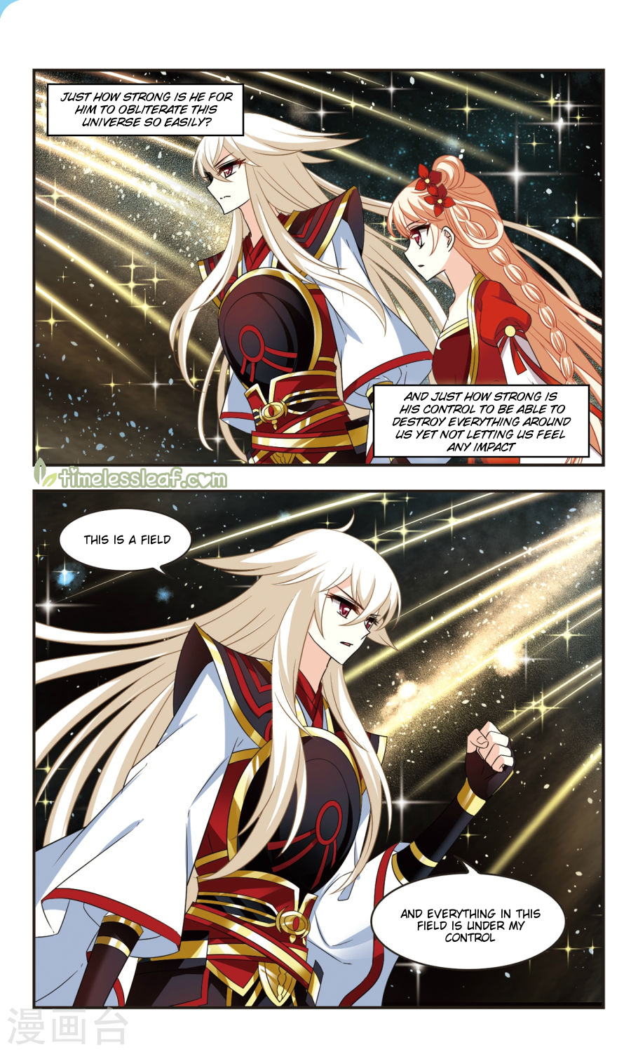 Page 5 of Chapter 103