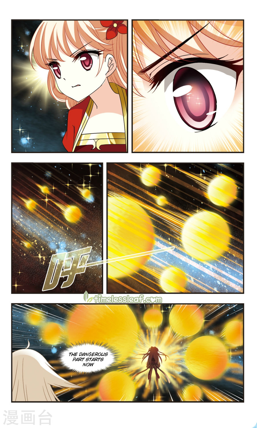 Page 7 of Chapter 103
