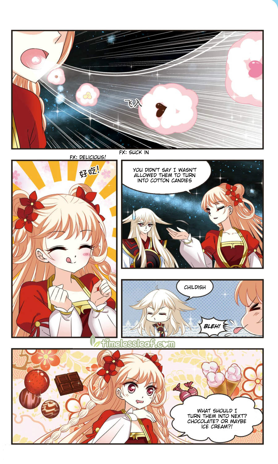 Page 9 of Chapter 103