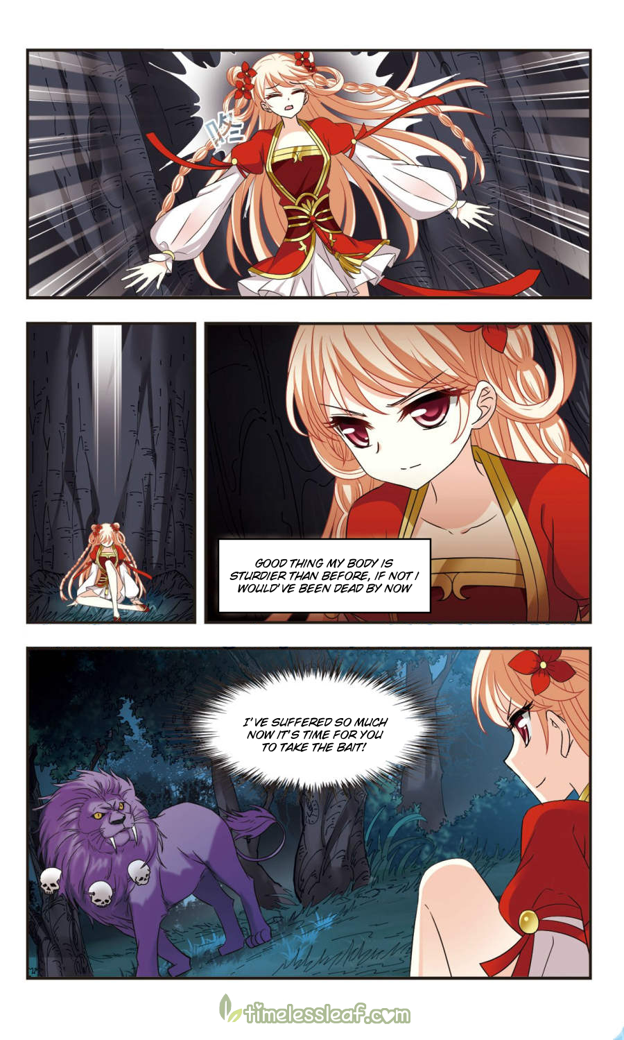 Page 23 of Chapter 103