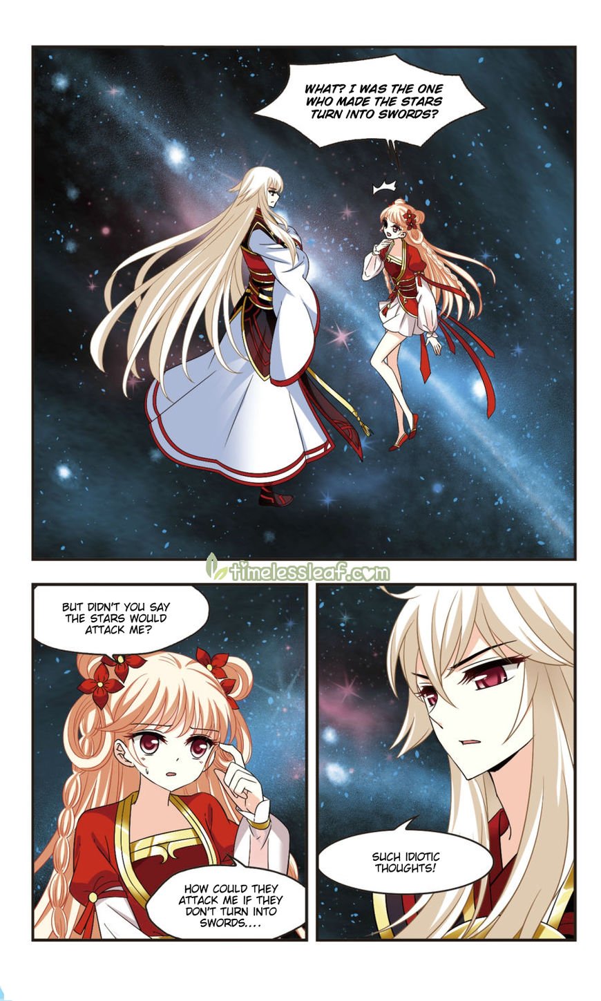 Page 1 of Chapter 103.1