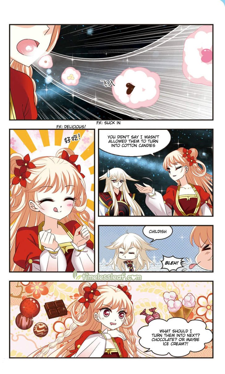 Page 2 of Chapter 103.3