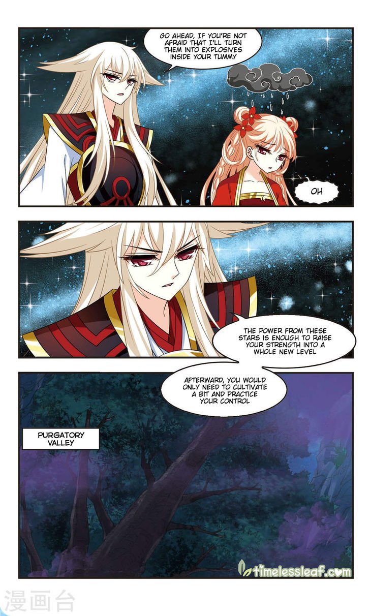 Page 3 of Chapter 103.3