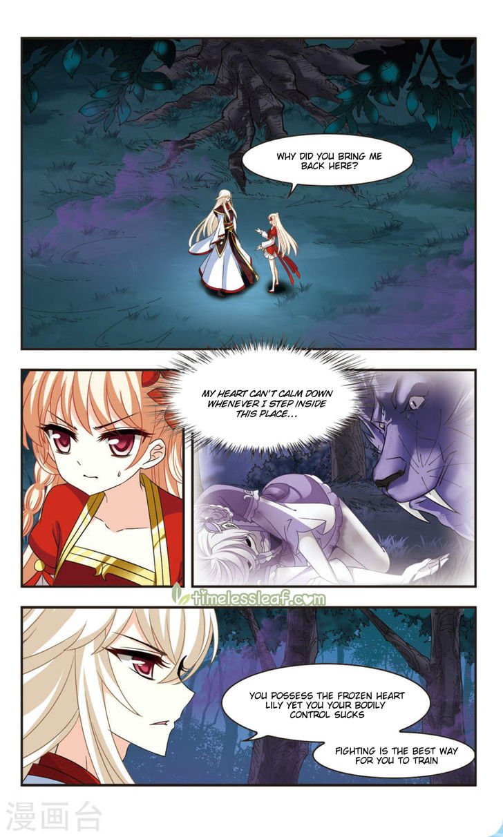 Page 4 of Chapter 103.3