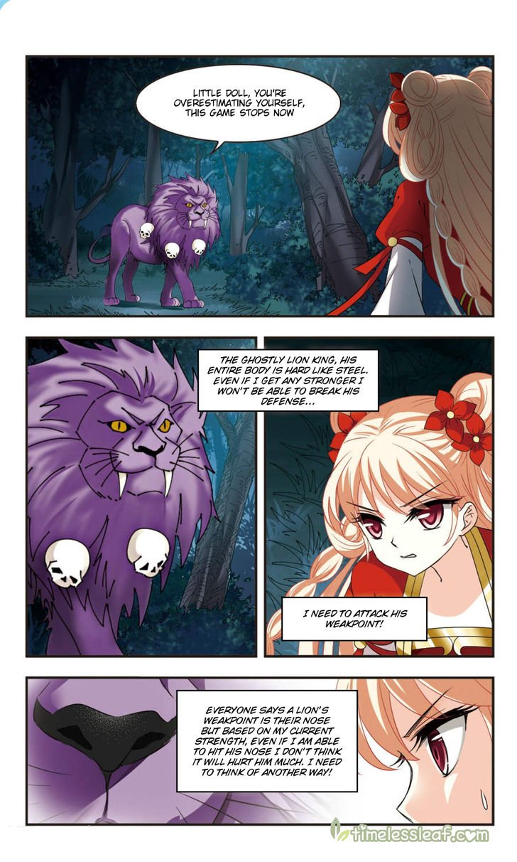 Page 4 of Chapter 103.4