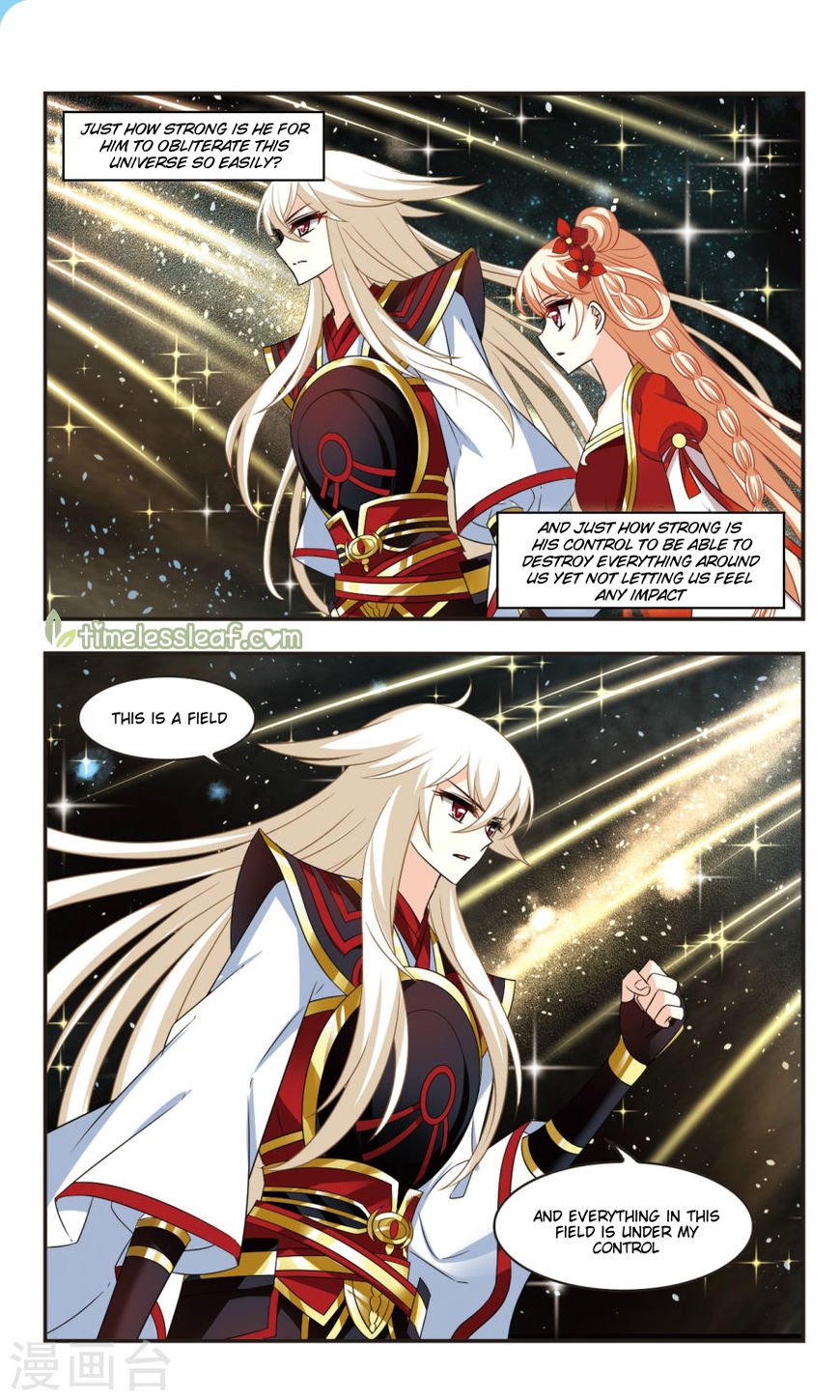 Page 1 of Chapter 103.2