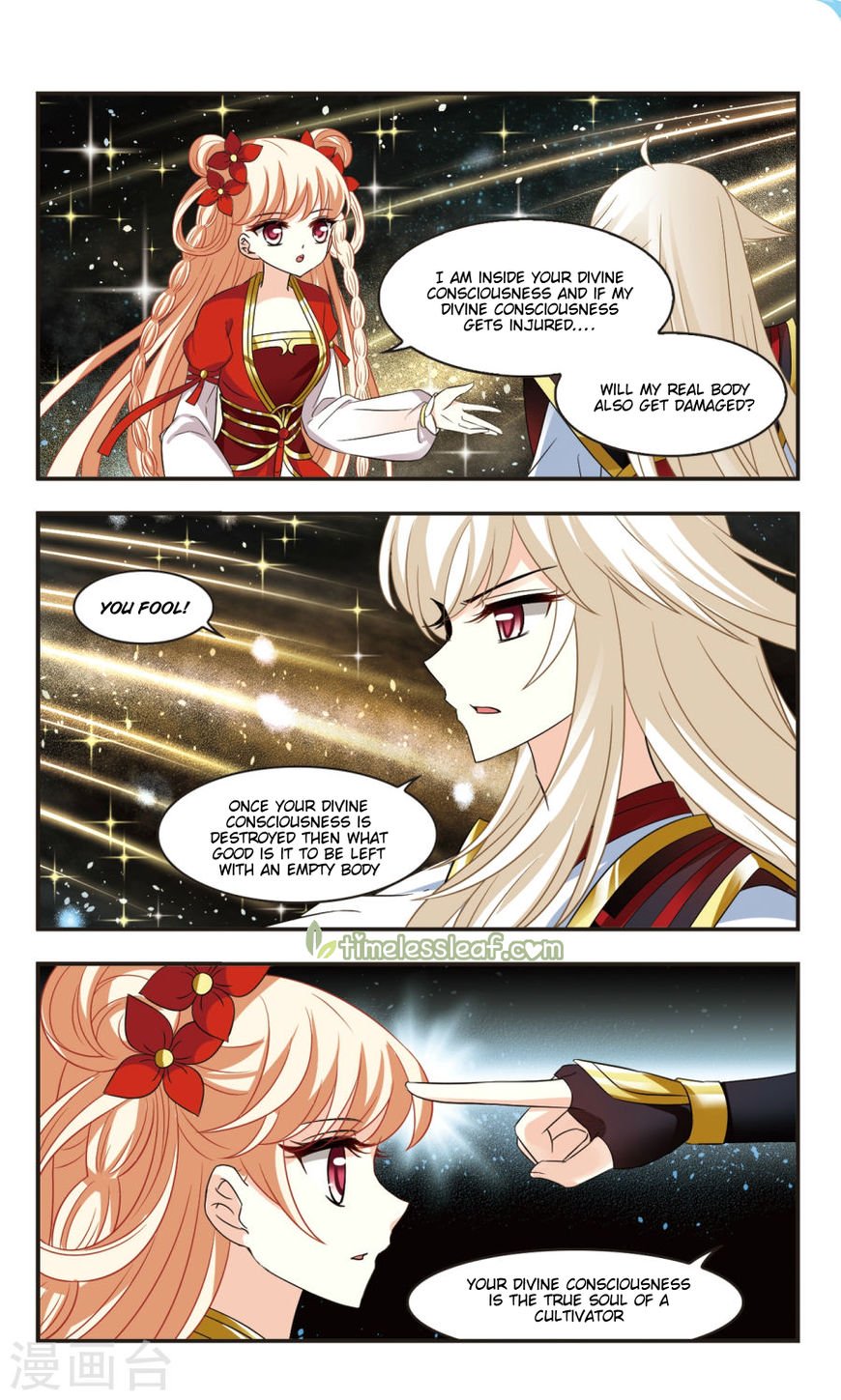 Page 2 of Chapter 103.2