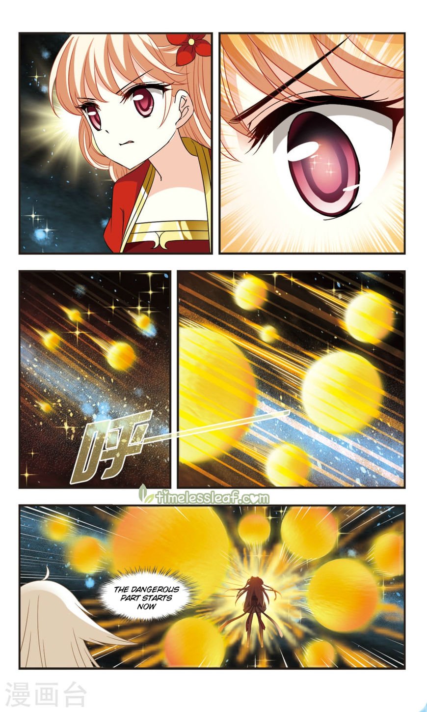 Page 3 of Chapter 103.2