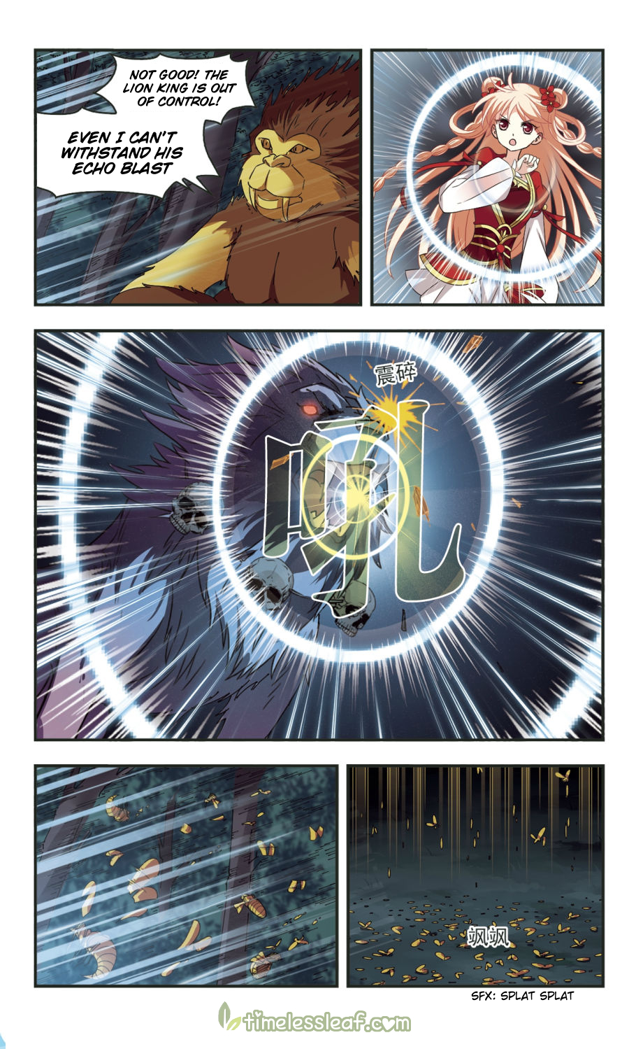 Page 9 of Chapter 104