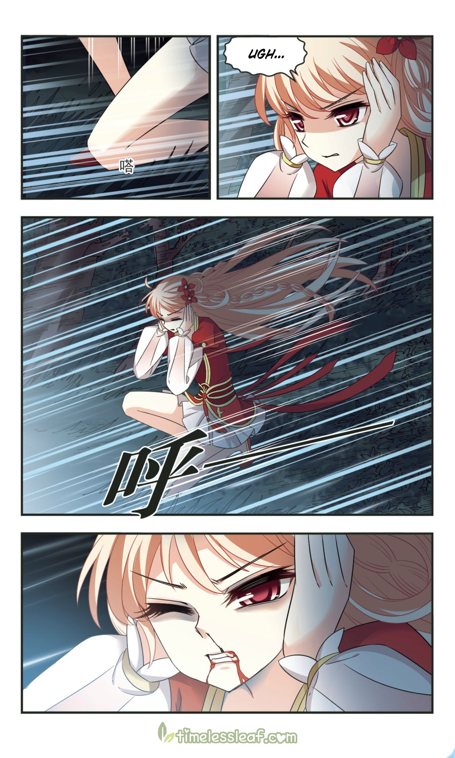 Page 10 of Chapter 104