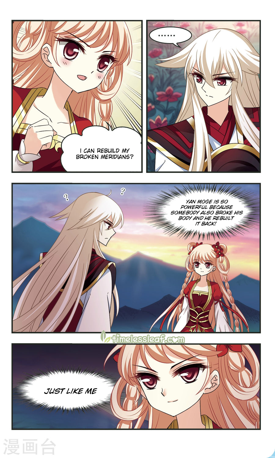 Page 22 of Chapter 104