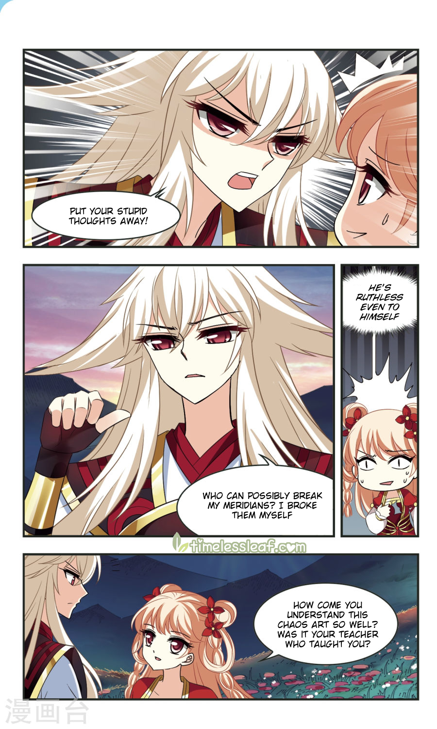 Page 23 of Chapter 104