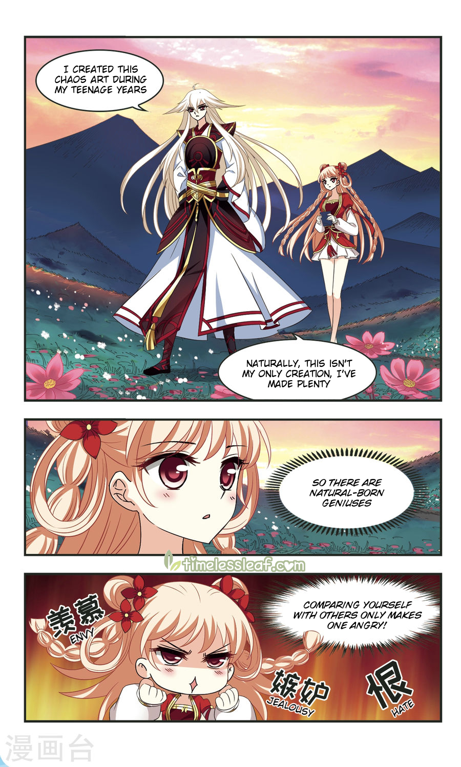 Page 25 of Chapter 104