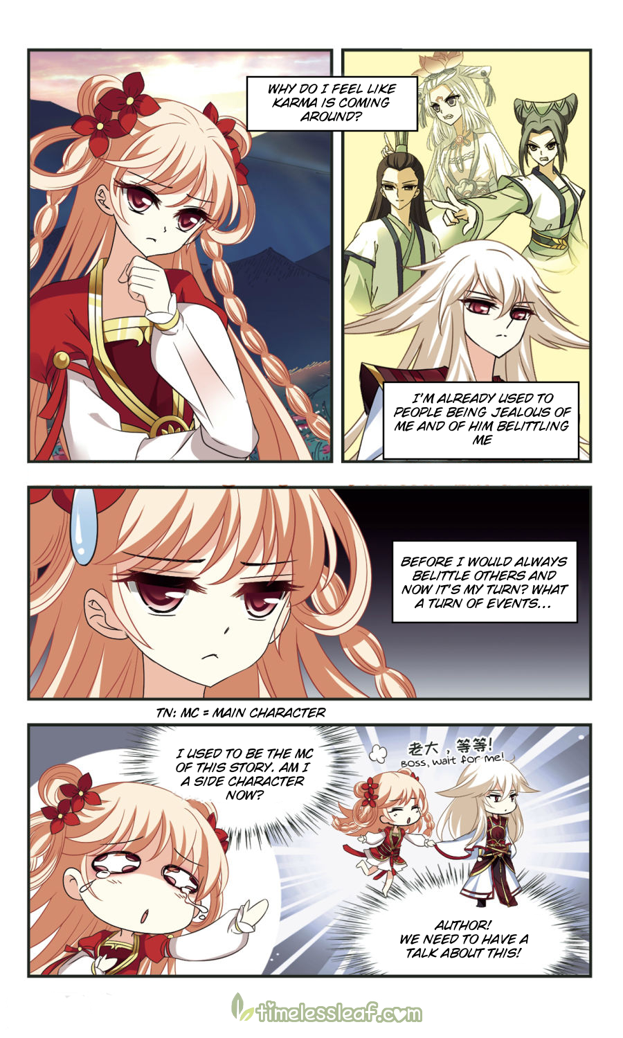 Page 26 of Chapter 104