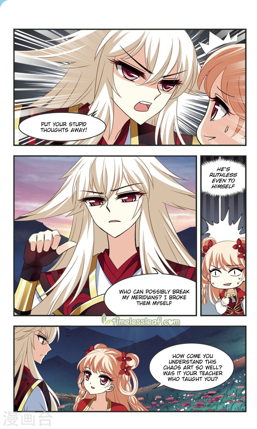 Page 3 of Chapter 104.5