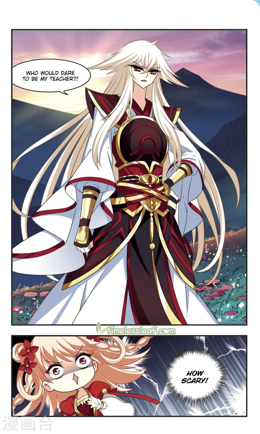 Page 4 of Chapter 104.5