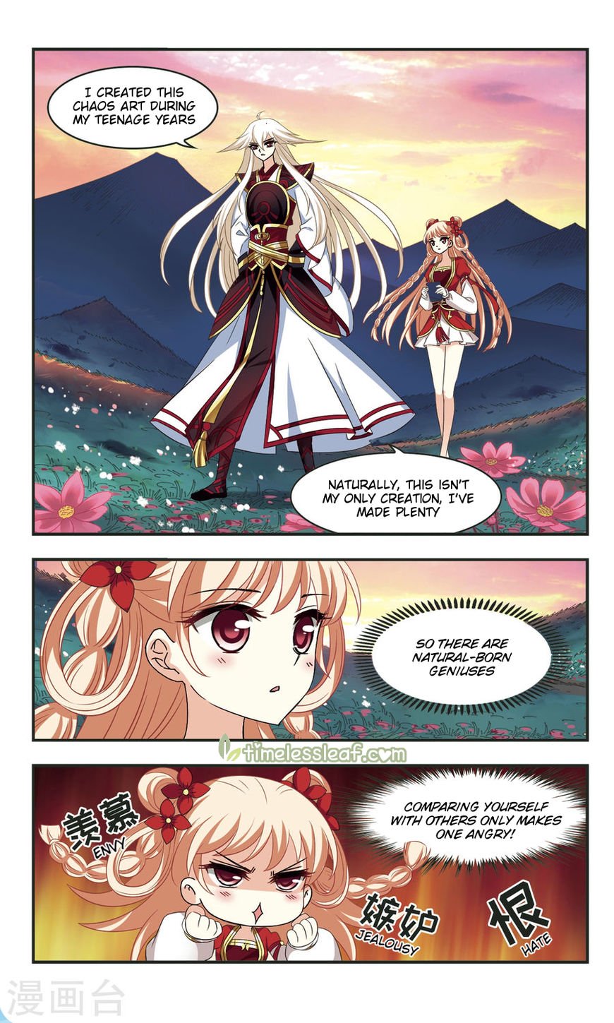 Page 5 of Chapter 104.5