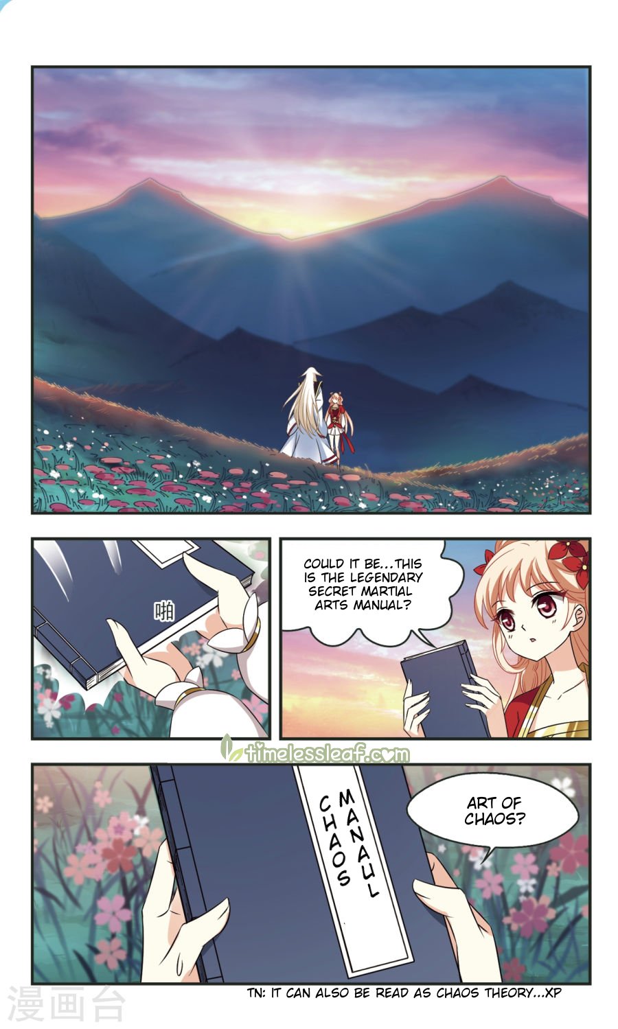 Page 4 of Chapter 104.4
