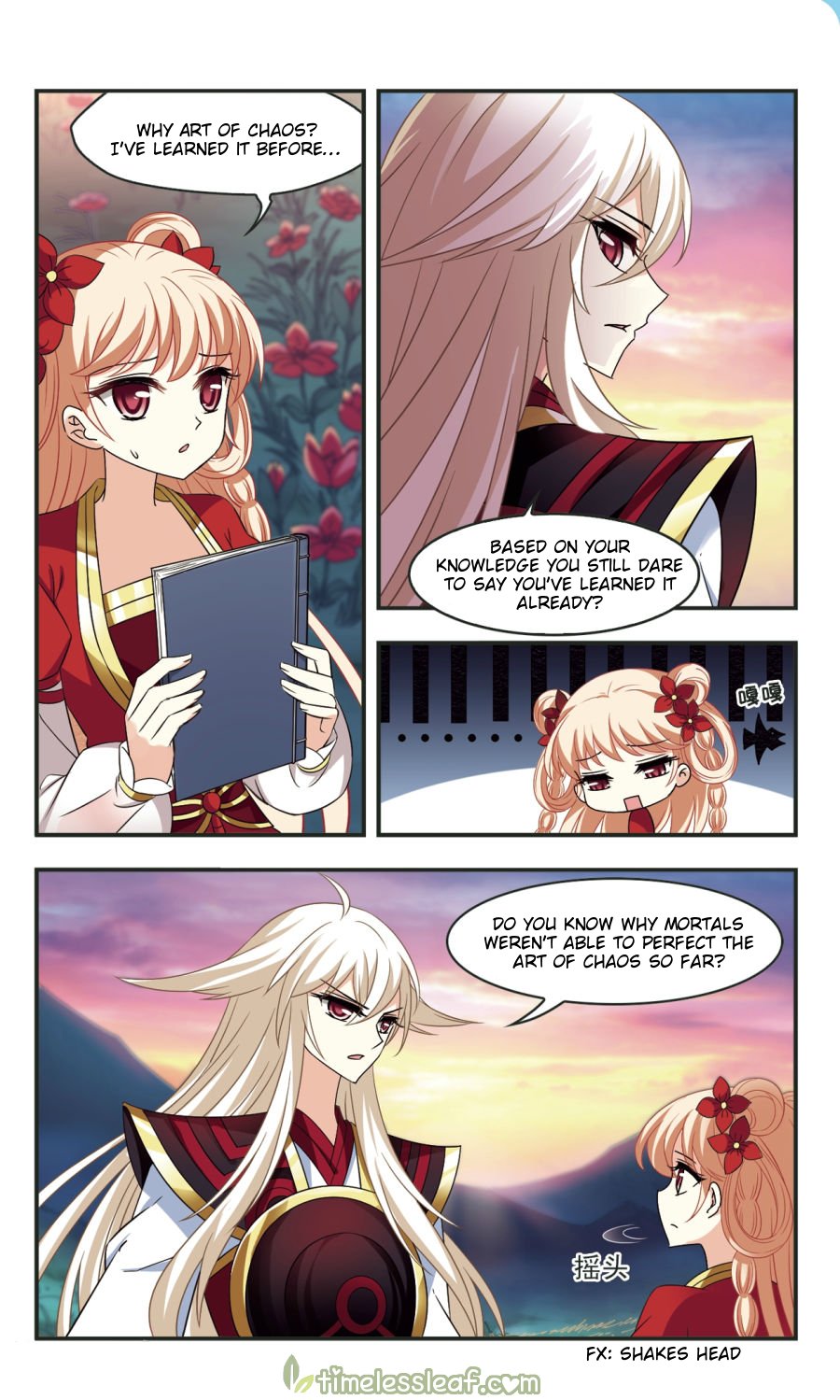 Page 5 of Chapter 104.4