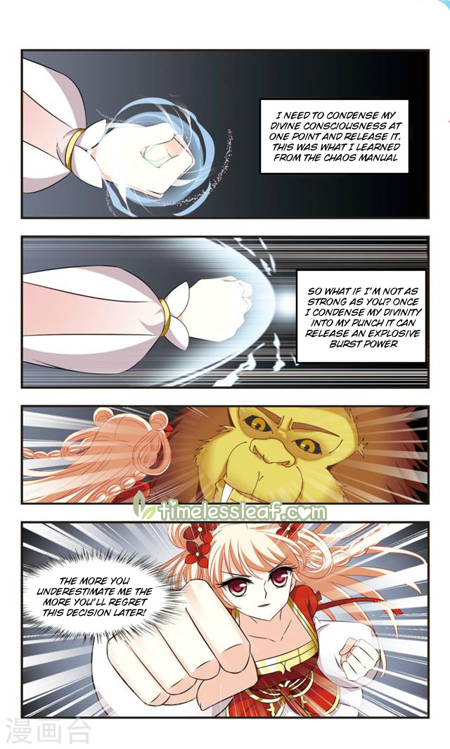 Page 8 of Chapter 105