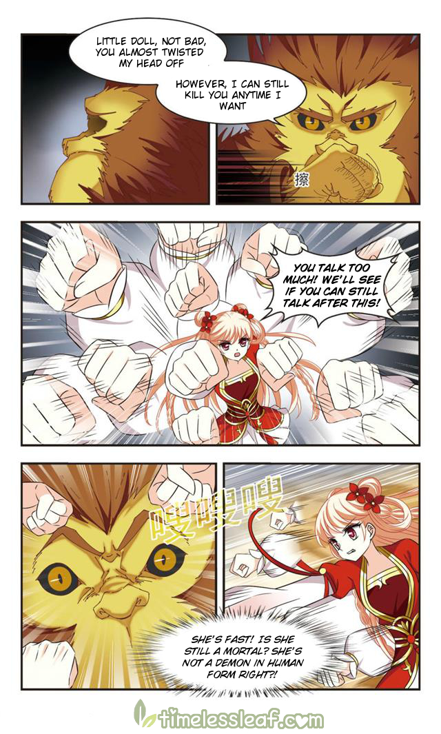 Page 10 of Chapter 105