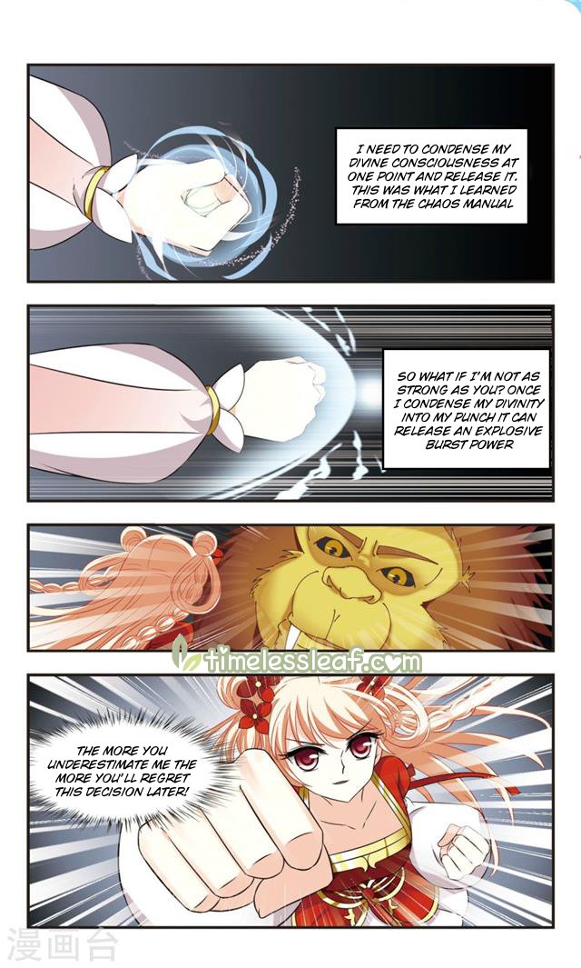 Page 3 of Chapter 105.2