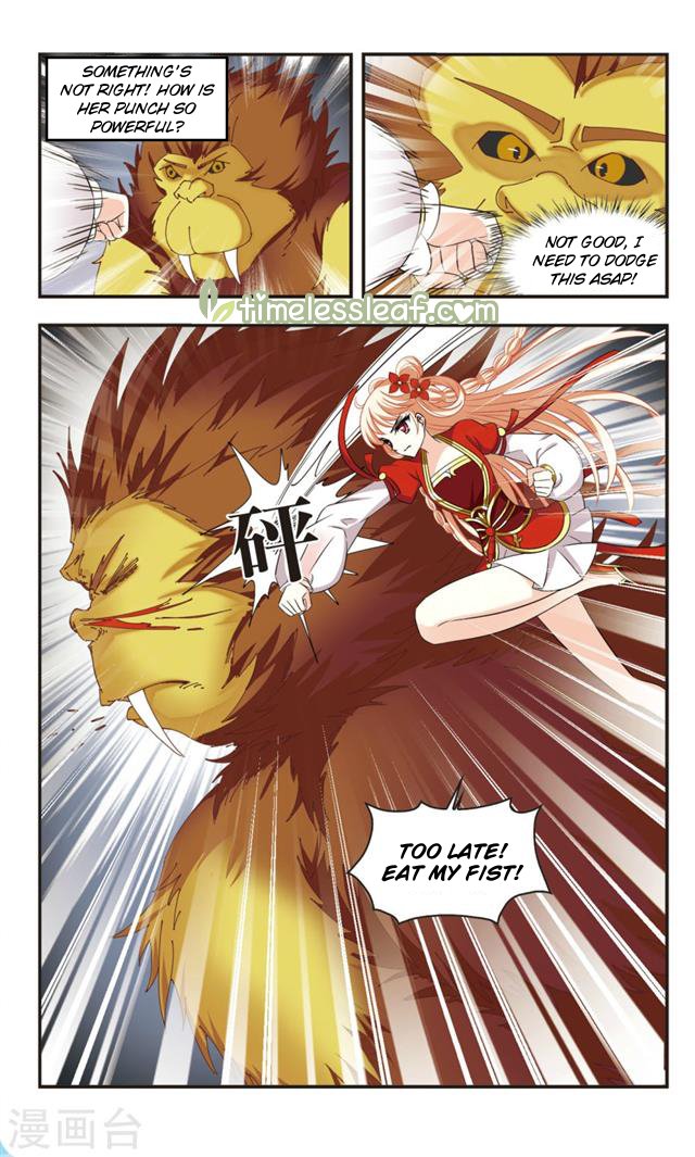 Page 4 of Chapter 105.2