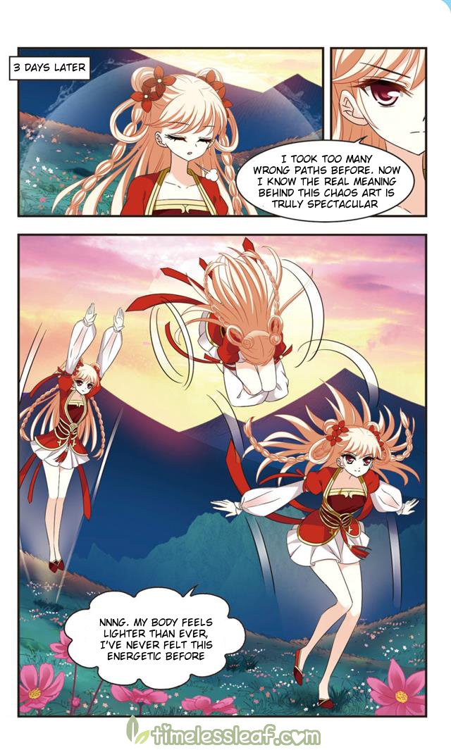 Page 4 of Chapter 105.1