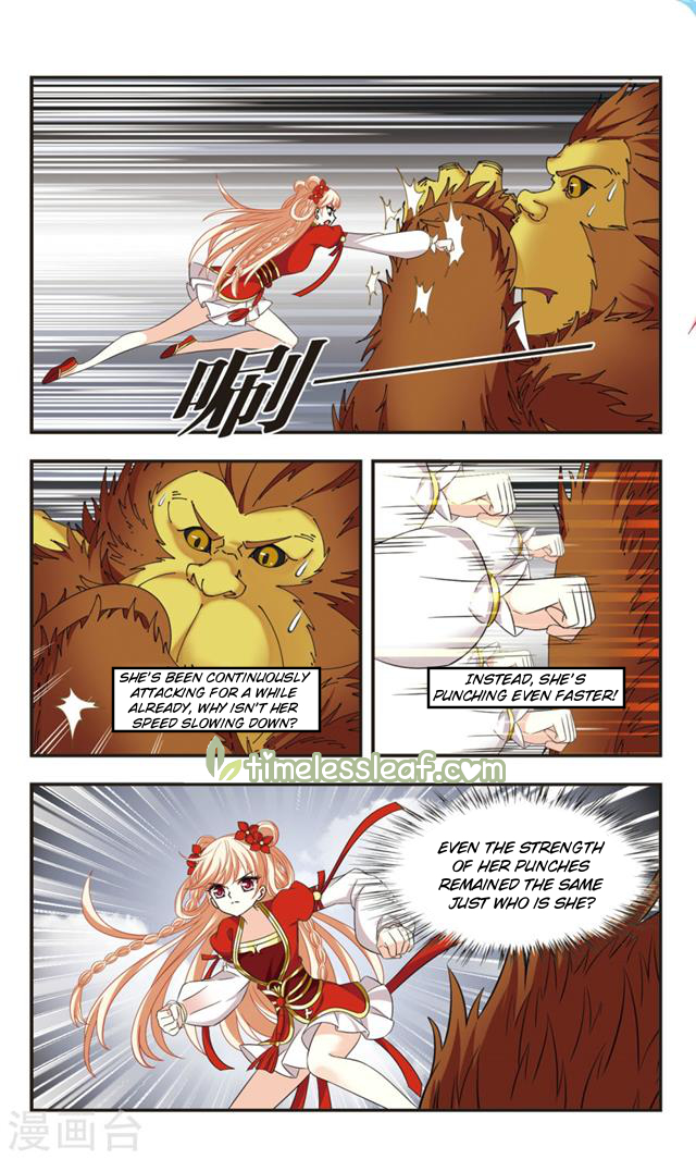 Page 2 of Chapter 106