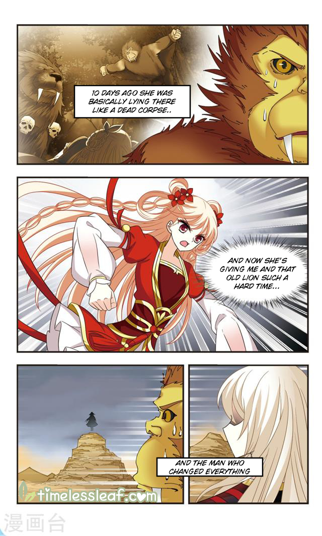 Page 3 of Chapter 106