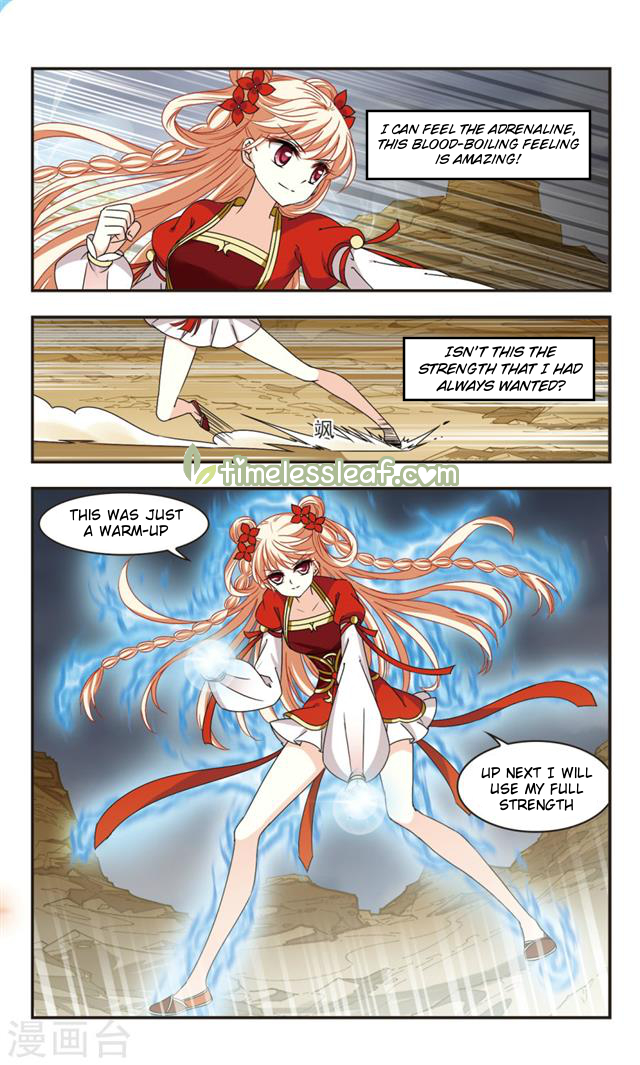 Page 5 of Chapter 106