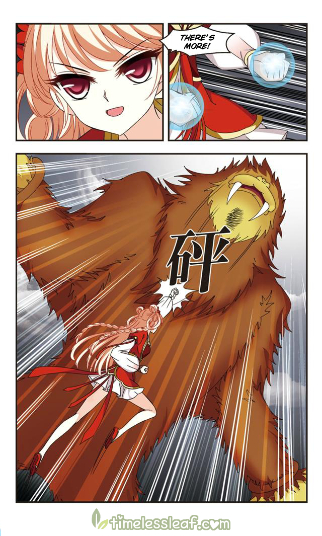 Page 7 of Chapter 106