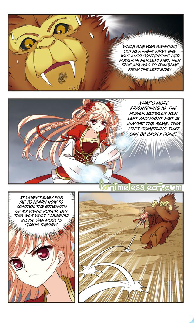 Page 8 of Chapter 106