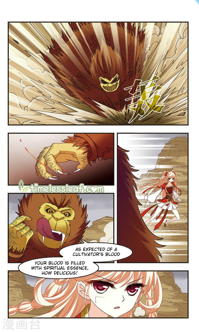 Page 14 of Chapter 106