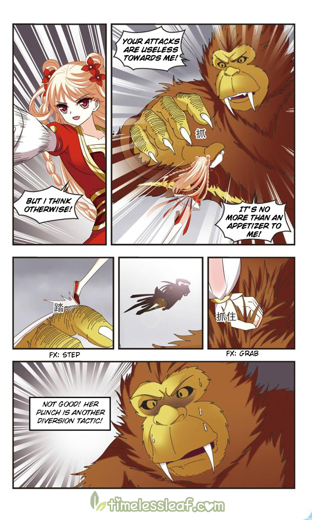 Page 16 of Chapter 106