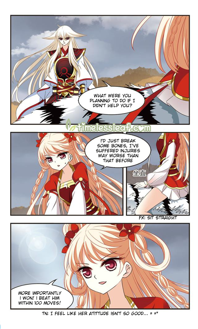 Page 27 of Chapter 106