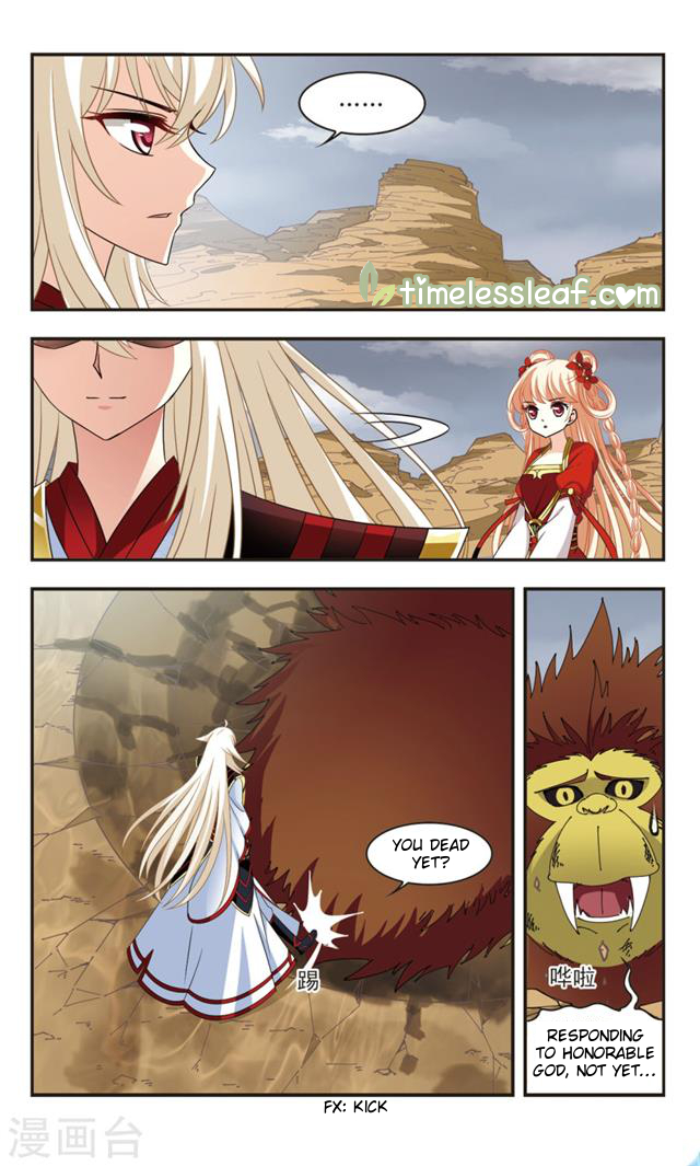 Page 28 of Chapter 106