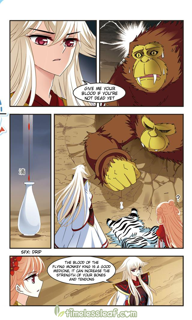 Page 29 of Chapter 106