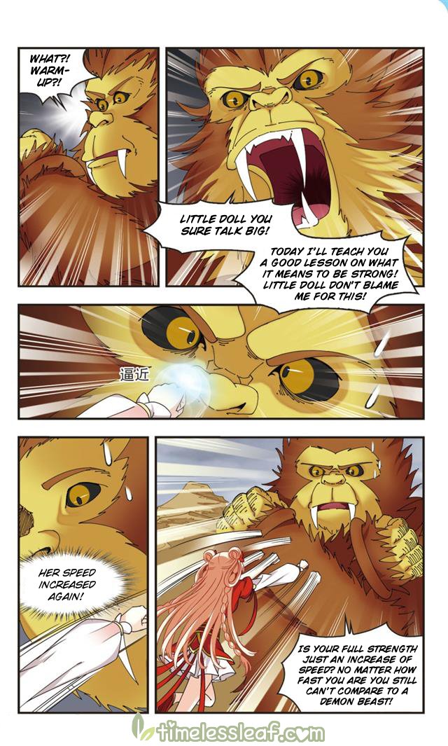 Page 2 of Chapter 106.2