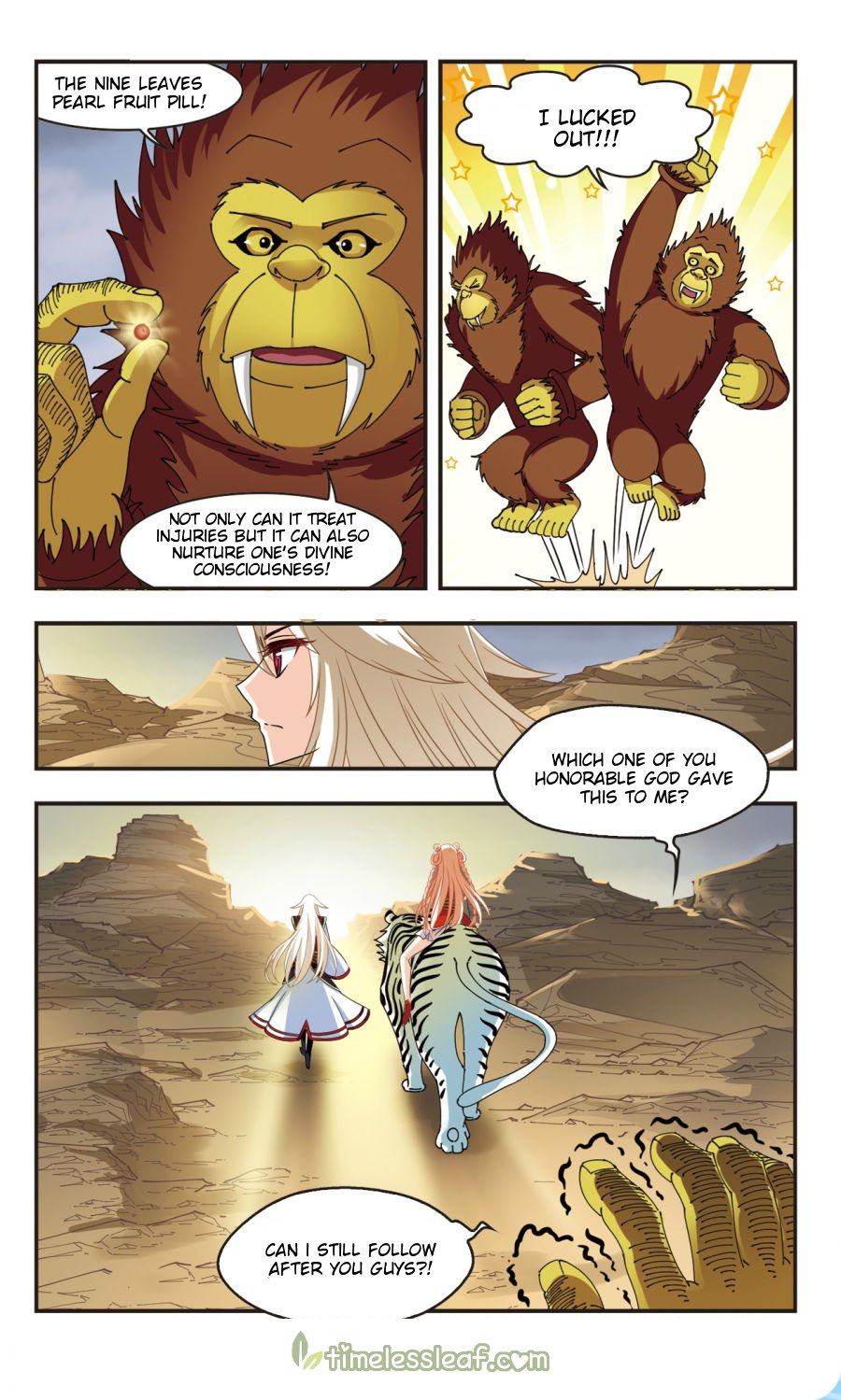 Page 3 of Chapter 106.8