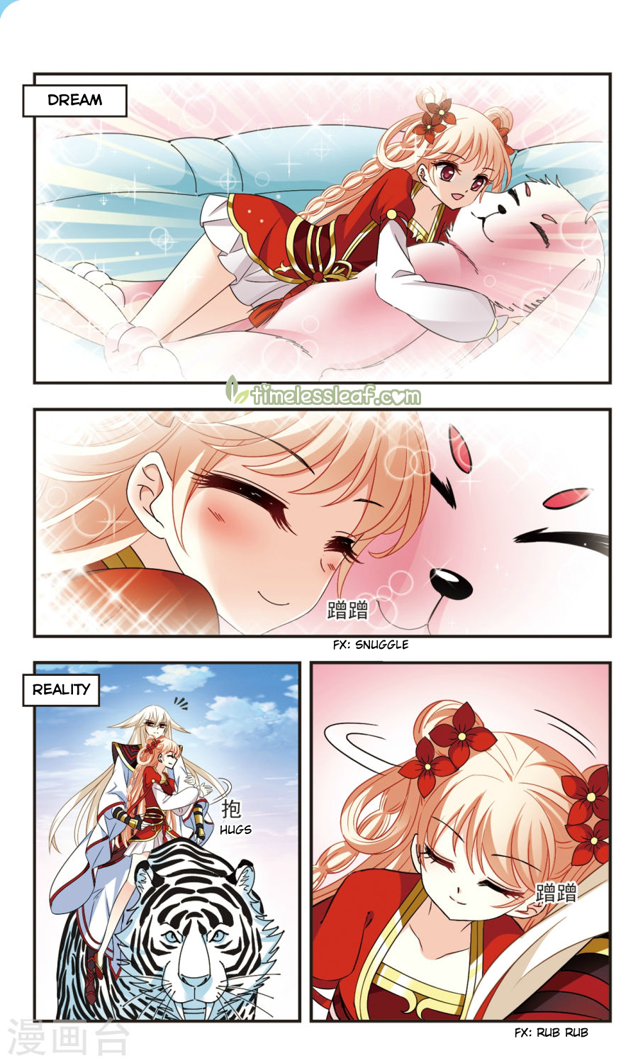 Page 7 of Chapter 107