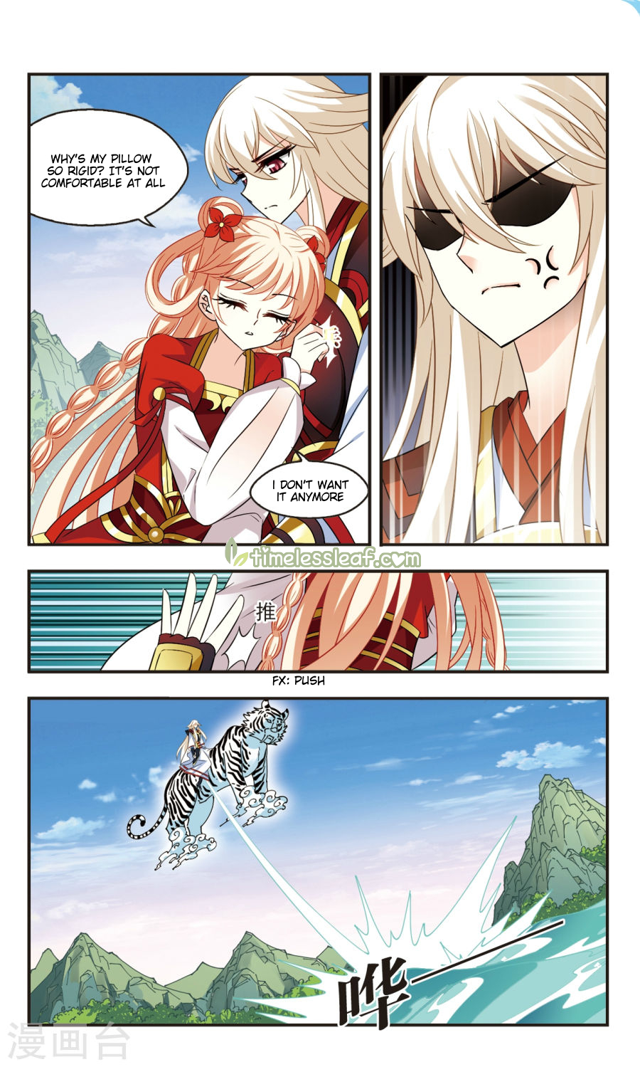 Page 8 of Chapter 107
