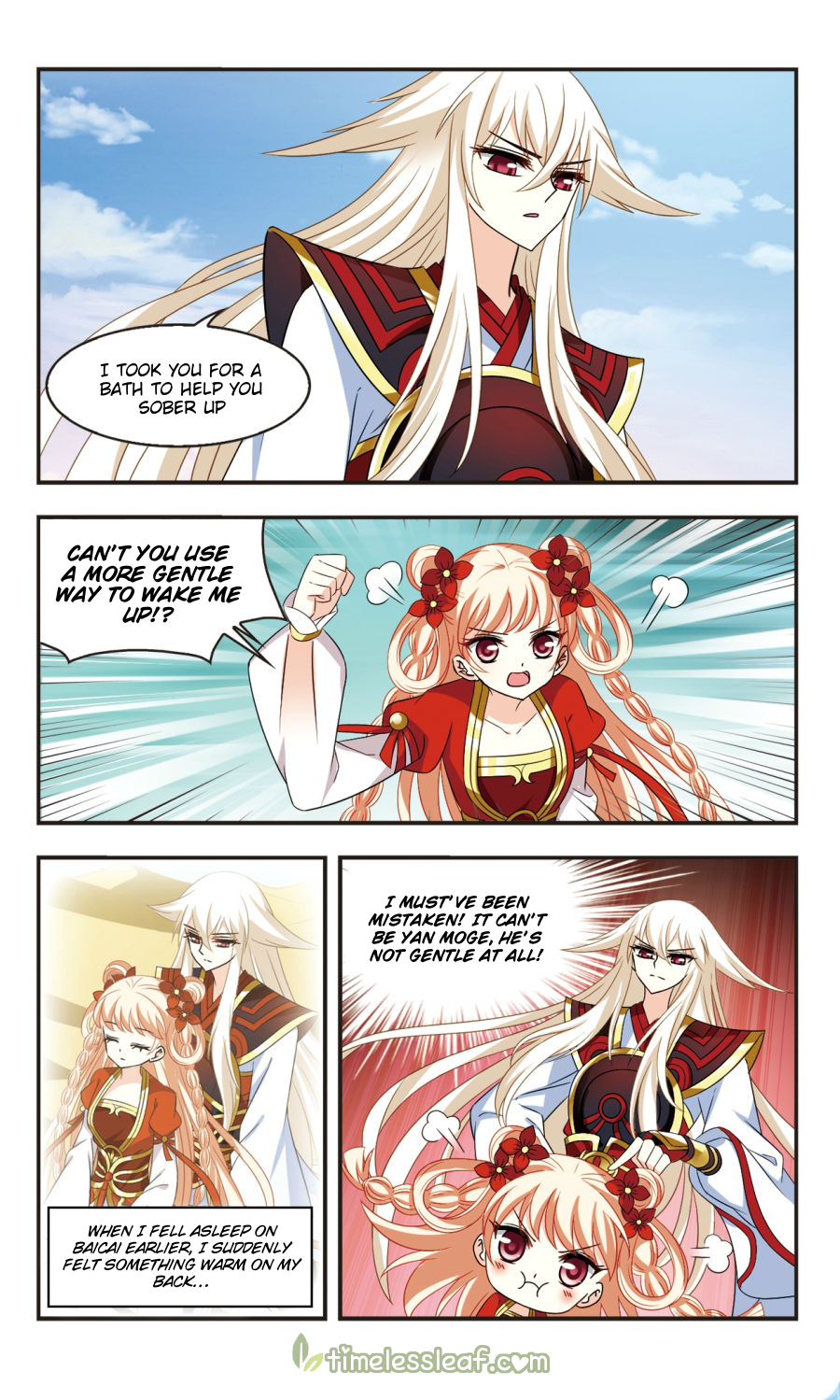 Page 10 of Chapter 107