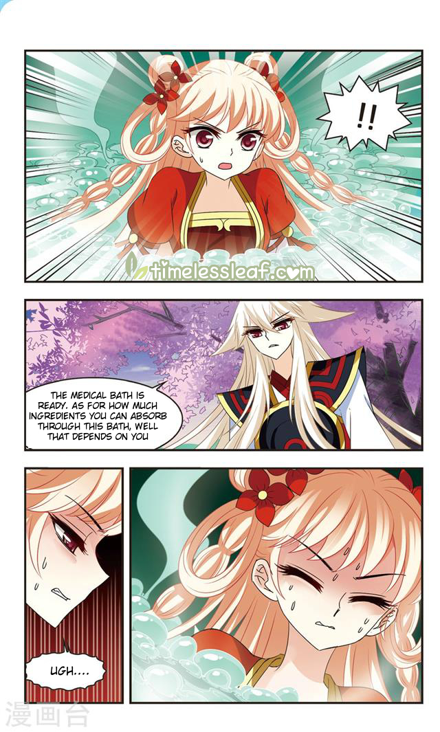 Page 15 of Chapter 107
