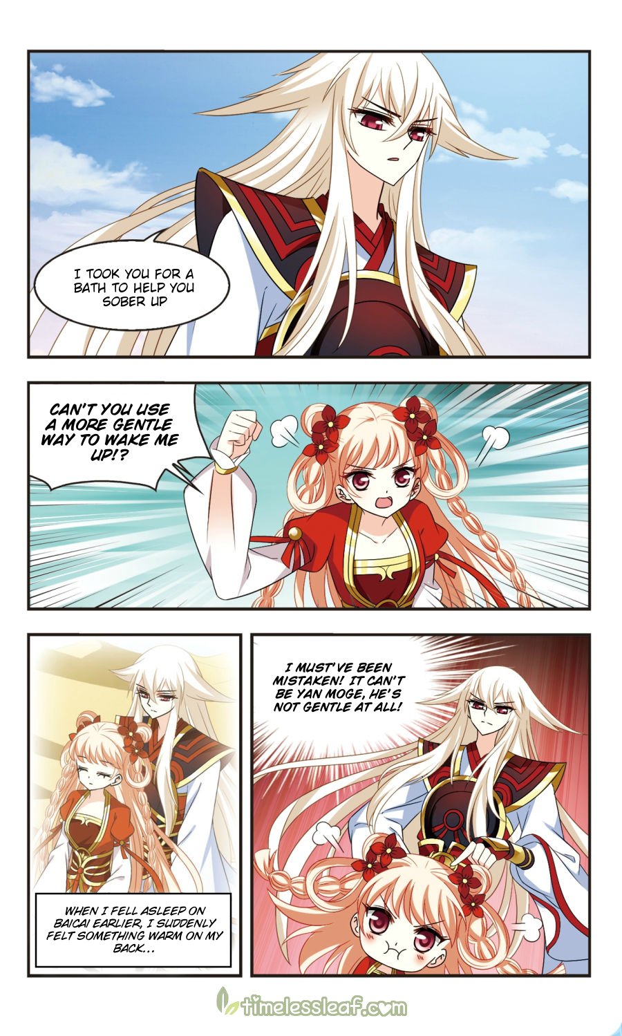 Page 5 of Chapter 107.2