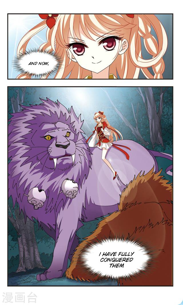 Page 1 of Chapter 108.2