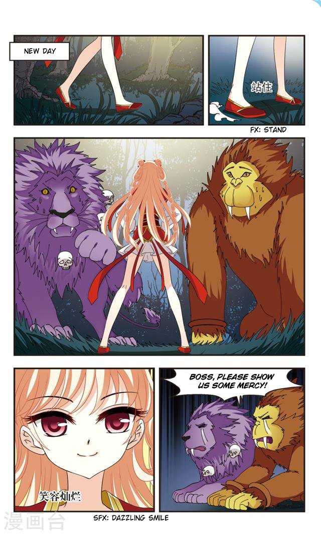 Page 3 of Chapter 108.2