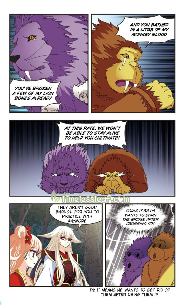 Page 4 of Chapter 108.2