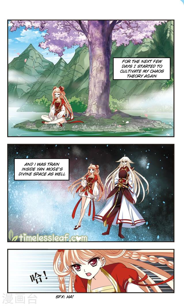 Page 4 of Chapter 108