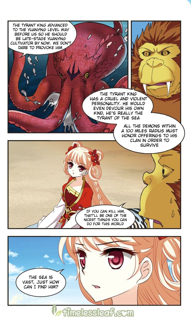 Page 12 of Chapter 108